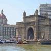 Delayed Monsoon Pushes Mumbai Toward Looming Water Security Concerns as Reservoir Levels Remain Critically Low