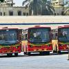 Mumbai BEST Bus Services Face Shutdown Threat Amid Union Strike Ultimatum Over Pending Demands