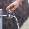 Severe Water Crisis Deepens in Mumbai as El Niño Delays Monsoon; Municipal Corporation Imposes Strict Supply Restrictions