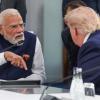 G7 Summit 2026 in Evian: Modi–Trump Talks Signal Strategic Reset Amid Global Geopolitical Tensions