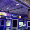 India–France Deepen Strategic AI and Innovation Partnership at VivaTech 2026 in Paris