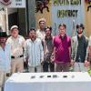 WhatsApp Impersonation Fraud Exposes ₹10.4 Crore Corporate Scam; Four Arrested in Multi-State Cybercrime Operation