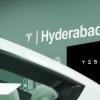 Tesla Inaugurates Fifth India Experience Centre in Hyderabad, Showcasing Model Y Line-Up