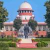 Supreme Court Calls Cyber Fraudsters “Parasites”, Rejects Plea for Clubbing Cases and Bail