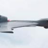 Loitering Munitions Redefine Modern Warfare as India Inducts 106 Agniveg Turbojet Kamikaze Drones