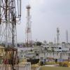 District Magistrate Orders Swift BharatNet Expansion and 4G Tower Rollout Across Remote Kapkot Regions