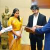 South Korean Shipbuilding Giant Accelerates ₹38,000 Crore Greenfield Yard Project in Tamil Nadu