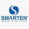 Smarten Targets 350 Distributors as It Expands Solar and Power Backup Network Across India