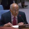 India Champions Women’s Role in Peacebuilding and Security at United Nations Security Council Debate