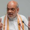 Development and Heritage Advanced Together During 12 Years of Modi Government, Says Amit Shah