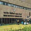 India Records Strongest-Ever QS Rankings Performance as IIT Delhi Matches Historic High