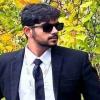 Father of Deceased Indian Seafarer Aditya Sharma Appeals to Prime Minister Narendra Modi to Ensure Safety of Sailors After Gulf Tragedy