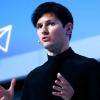 Telegram Restriction Ahead of NEET-UG Retest Sparks Debate Over Exam Fraud and Digital Freedom