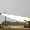India's Defence Self-Reliance Strategy Gains Momentum as Global Conflicts Reinforce Importance of Indigenous Capability