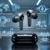 Hidden Earbuds Features That Can Transform Your Daily Life: Smart Functions Most Users Never Discover
