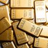 Gold Loan Shock: 96 Packets of Pledged Gold Vanish From Bank of India Branch in Uttar Pradesh, Three Officials Booked for Embezzlement and Fraud