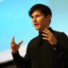 Telegram Founder Pavel Durov Sparks Fresh Controversy With Reliance Allegations, Blunder Over Ambani Brothers Draws Social Media Attention