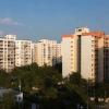 'Sovereign Nations' Inside Apartment Complexes? Bengaluru Resident's Viral Post Sparks Debate on Gated Community Politics