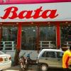 Bata India Shares Jump 17% After Sanjay Rao Appointed Managing Director and CEO