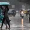 Powerful El Niño Signal Raises Global Climate Alert as 2027 Peak Projections Show Extreme Ocean Warming