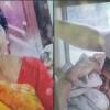 lDoctor Arrested for Brutal Murder of 45-Year-Old Domestic Help in Delhi’s Mount Kailash Area