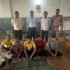 FSSAI Busts Interstate Fake Ghee Racket; Over 6,500 Litres of Adulterated Stock Seized in Delhi and Haryana