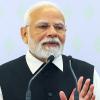 Prime Minister Narendra Modi to Strengthen India–France Tech and Economic Ties at VivaTech 2026 in Paris