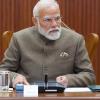 India’s Cultural Heritage Being Preserved and Revitalised with Renewed Vigour, Says Prime Minister Narendra Modi