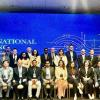 India Strengthens Global Standing in Pharmaceutical Quality Standards at World Pharmacopoeias Meet in Brasília