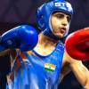 Minakshi Hooda Powers into Quarterfinals as India Strengthens Medal Charge at Boxing World Cup Stage 2 in China