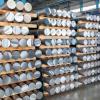 India’s Aluminium Policy Under Scrutiny as Think Tank Calls for Tariff Overhaul to Boost Manufacturing