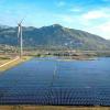India Among Fastest Improvers in Global Energy Transition, Climbs to 70th Position: WEF Report