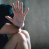 Father Molests 13-Year-Old Daughter in Puranpur Home, Police Register Case