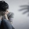 Shocking Crime in Balrampur: Accused Arrested in Heinous Assault Case on Mentally Challenged Minor Girl in Pachpedwa