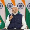 Bharatiya Janata Party Marks 12 Years with “Development and Heritage” Campaign Highlighting Cultural and Governance Milestones