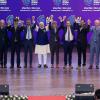 Anthropic CEO Recounts Disorganized Moment at India AI Impact Summit Amid Global Debate