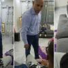 Circulated Family Videos Ignite Debate Over Discipline and Alleged Abuse in Child-Rearing
