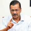 Arvind Kejriwal Appeals to NEET Re-Exam Aspirants to Remain Calm and Confident Ahead of June 21 Examination