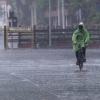 Monsoon Stagnation Triggers 41 Percent Rainfall Deficit Across India Amid Super El Niño Concerns