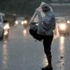 Delhi Braces for Thunderstorms and Gusty Winds as Monsoon Advances Across Eastern and Central India