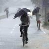Monsoon Stalls Across India as Rainfall Deficit Deepens, Revival Expected After June 22