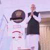 Prime Minister Narendra Modi Returns to Delhi After Concluding France and Slovakia Visit, Strengthening Strategic Ties