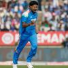 India Eye Series Sweep Against Afghanistan as Yashasvi Jaiswal and KL Rahul Face Key Test in Chennai ODI