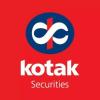 India Must Accelerate Domestic Manufacturing to Reduce External Dependence Amid Global Uncertainty: Kotak Securities