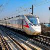 Uttarakhand Moves Closer to High-Speed Regional Rail Link as Rapid Transit Corridor Proposed up to Rishikesh