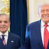Trump’s Praise for Modi and Secret Iran Agreement Leave Pakistan Embarrassed After Mediation Expectations
