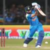 Virat Kohli Set for India Return Against England After Recovering From Hamstring Injury, Eyes 2027 ODI World Cup Glory