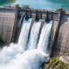 Jamarani Dam Faces Funding Hurdle as Uttar Pradesh Yet to Release Rs 688.65 Crore Share