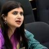 India Issues Strong Warning to Pakistan at United Nations, Says Indus Waters Treaty Will Not Be Restored