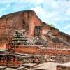 Ancient Nalanda University Offered Advanced Education Centuries Ahead of Its Time, Historical Records Reveal